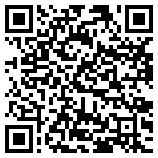QR Code for Superior Construction & Excavating in Meridian, ID 83646