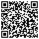 QR Code for Sweet Valley Cookie in Eagle, ID 83616