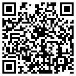 QR Code for Task Busters Landscaping in SANDPOINT, ID 83864