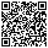 QR Code for Teton Springs in Victor, ID 83455