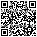 QR Code for The Computer Guy in Orofino, ID 83544