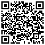 QR Code for Timber Jacks Pets Services in Orofino, ID 83544