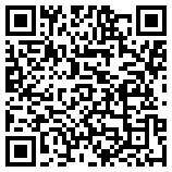 QR Code for Todd Distributors in SAINT MARIES, ID 83861