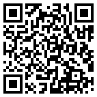 QR Code for True Value in GRANGEVILLE, ID 83530