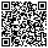 QR Code for Video Mexico in Idaho Falls, ID 83401