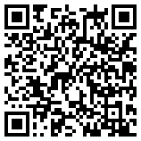 QR Code for Window Wizard in Meridian, ID 83642