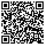 QR Code for Window Wizard in MERIDIAN, ID 83642
