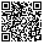 QR Code for Wms Gamimg in Pocatello, ID 83201