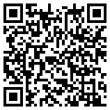 QR Code for Zimms Burger Stache in Boise, ID 83713