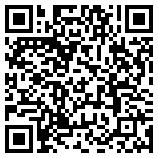 QR Code for Advantage Northwest in Coeur D Alene, ID 83814