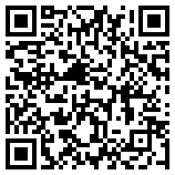 QR Code for Alpine Self Storage in Nampa, ID 83651