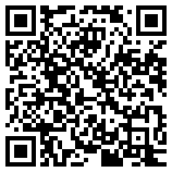 QR Code for Amalgamated Sugar in American Falls, ID 83211