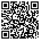 QR Code for Answer Idaho in Boise, ID 83702