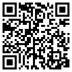 QR Code for Brady Martin Do in Pocatello, ID 83201