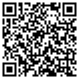 QR Code for Briggs & Willows-Munro in Hailey, ID 83333