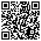 QR Code for Brooke Robert in BOISE, ID 83709