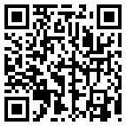 QR Code for Camp Sanders in Tensed, ID 83870
