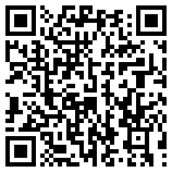QR Code for CB Construction-Chuck Babb in CHALLIS, ID 83226