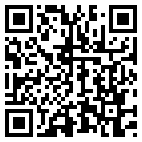 QR Code for Conlin Ron MS Ccc-A in Pocatello, ID 83201
