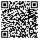 QR Code for Davis Charles Do in Boise, ID 83704
