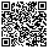 QR Code for Old Dominion Freight Line in Twin Falls, ID 83301