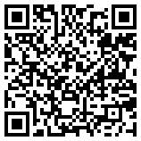 QR Code for Directv in Preston, ID 83263