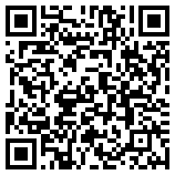 QR Code for Dish Network in Kuna, ID 83634