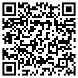 QR Code for Epsilon Systems Solutions in Idaho Falls, ID 83402