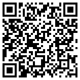 QR Code for European Custom Construction in Boise, ID 83705