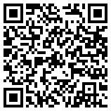 QR Code for Evergreen Computer in Boise, ID 83702