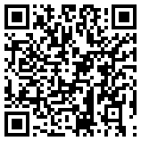 QR Code for Fish & Game Dept in Cambridge, ID 83610