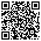 QR Code for Happy Fish in Boise, ID 83702