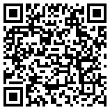 QR Code for Harbor Freight Tools in Twin Falls, ID 83301