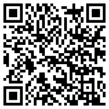 QR Code for Daniel S Hayes PH D in Coeur D Alene, ID 83814