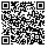 QR Code for Higley Custom Cabinets in Heyburn, ID 83336
