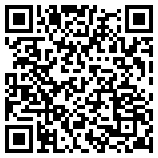 QR Code for Idaho Fire & Flood - Idaho Falls in Pocatello, ID 83201