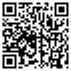 QR Code for Idaho Finance in Boise, ID 83704
