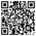 QR Code for Jeff Bunt in Meridian, ID 83642