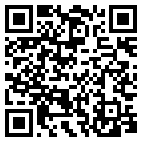 QR Code for Kim's Nails in Boise, ID 83703