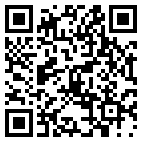 QR Code for KRXK in Rexburg, ID 83440