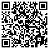 QR Code for La Costa Colima Restaurant in Jerome, ID 83338