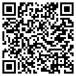 QR Code for Lake City Heating & Cooling in Coeur D Alene, ID 83815