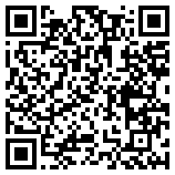 QR Code for Lewis Clark Credit Union in Kamiah, ID 83536