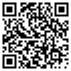 QR Code for Live Abri in Rexburg, ID 83440
