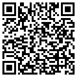 QR Code for Mccall River Ranch in Mccall, ID 83638