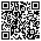 QR Code for Merv in Hauser, ID 83854