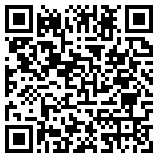 QR Code for Moxie Java in TWIN FALLS, ID 83301