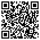 QR Code for Nesfman C in Post Falls, ID 83854