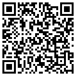 QR Code for Laundry Source in CALDWELL, ID 