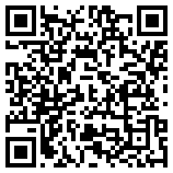 QR Code for Office Depot in Meridian, ID 83642
